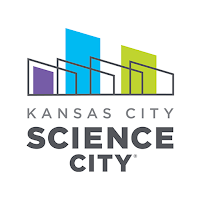Science City Explorer