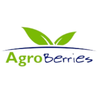 Agroberries - APP