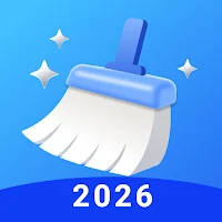 CoreClean: Quick & Fast