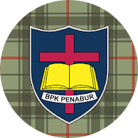 eLib Penabur SLTAK