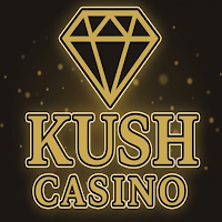 Kush Casino