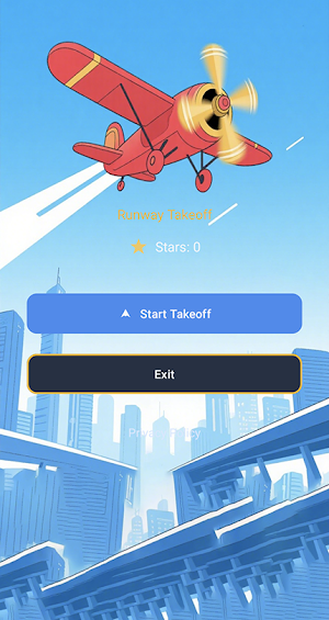 67UU game Screenshot 0