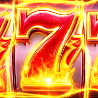777 StackGo