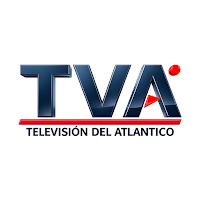 TVA Television del Atlantico