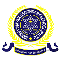 Siddhi Vinayak School