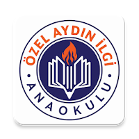 Aydın İlgi Anaokulu