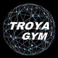 Troya Gym