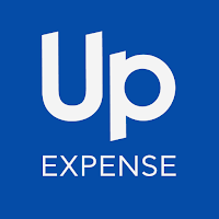 Up Expense