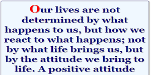 Quote of the Day -Motivational Screenshot 0