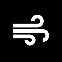 BreathSync