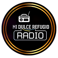 Radio Mi Dulce Refugio