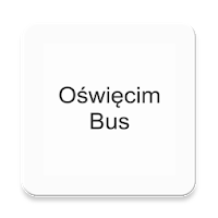 Oświęcim Bus Audioprzewodnik