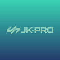 JK Pro Co., Ltd.