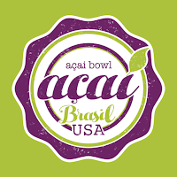 Acai Brasil USA
