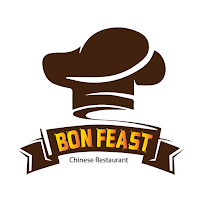 Bon Feast Aberdeen