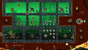 Illuminaria Screenshot 2