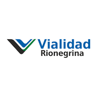Vialidad Rionegrina Oficina Virtual