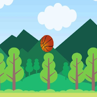 Juggly-balls games