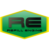 Refill Engine