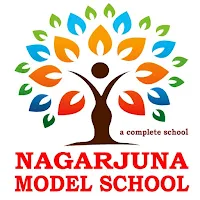 Nagarjuna Model School