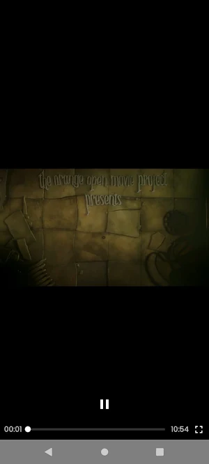 Cracks Sports TV Screenshot 3