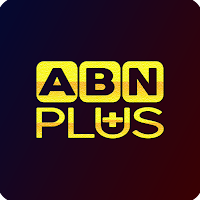 ABN Plus