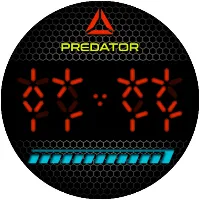 Predator Watch