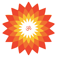 Pranayama: Breathwork & Yoga