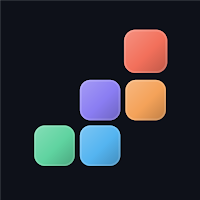 Cubuvo: Block Puzzle