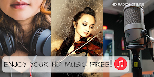 Radio 92.1 FM Houston Texas Stations Live HD Free Screenshot 0