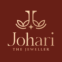 JOHARI THE JEWELLER