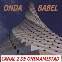 ONDABABEL