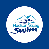 Hudson Valley Swim