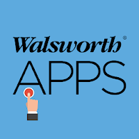 Walsworth Sandbox