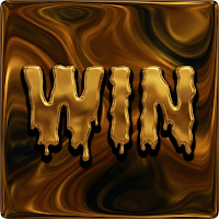 Win