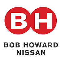 Bob Howard Nissan Connect