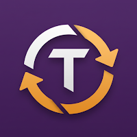 Trokae: Permuta entre MEIs