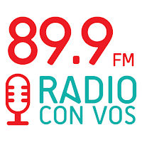 Radio Con Vos