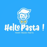 Hello Pasta - Your fresh Pasta