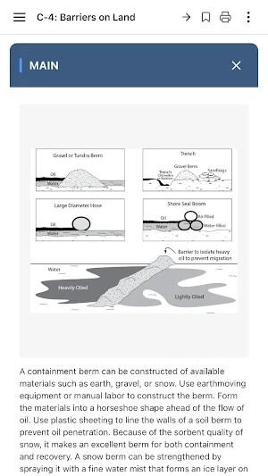 ACS Technical Manual Screenshot 1
