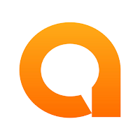 Accutech Systems Conferences