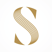 SSWP Client Access