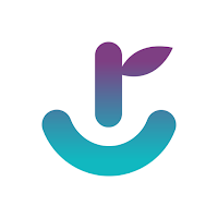 Bloomify