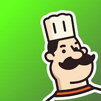 Yumm AI: Recipe Generator