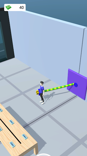 Phone Shop Owner Screenshot 2