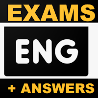 BECE English Past Questions