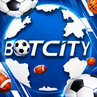 Betcity