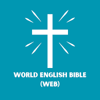 World English Bible (WEB)