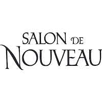 Salon de Nouveau
