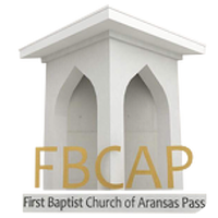 First Baptist Aransas Pass